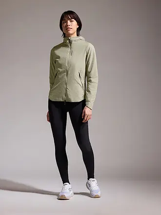 GOREWEAR | Giacca da running da donna CONCURVE WINDSTOPPER® |